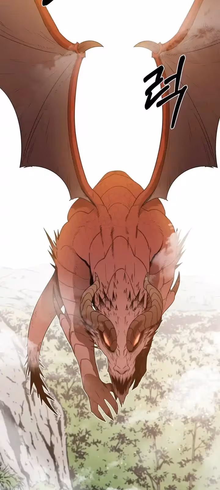 Página do Capítulo 3