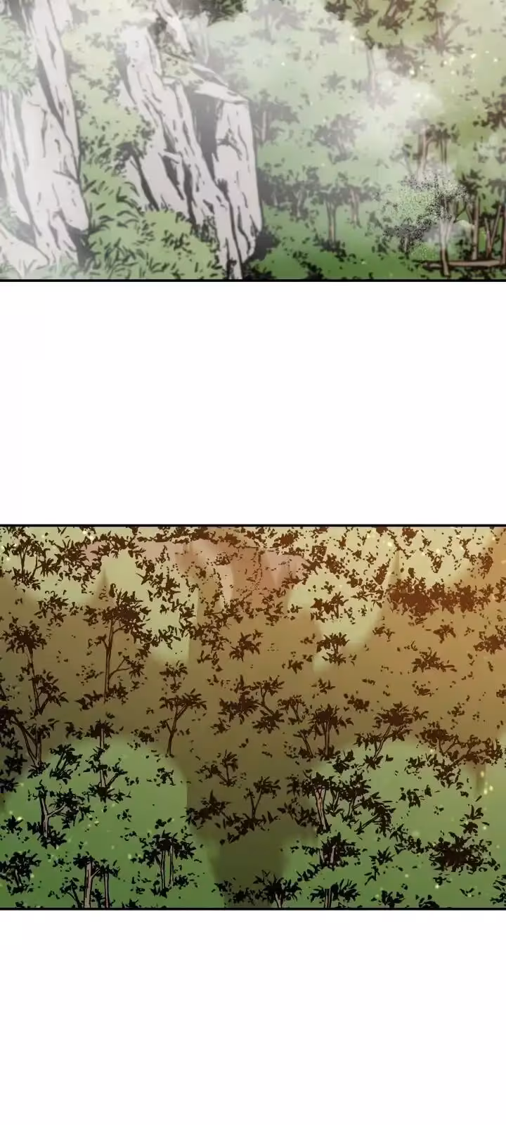 Página do Capítulo 3