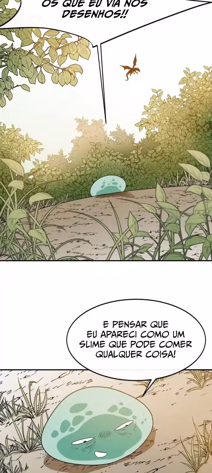 Página do Capítulo 3