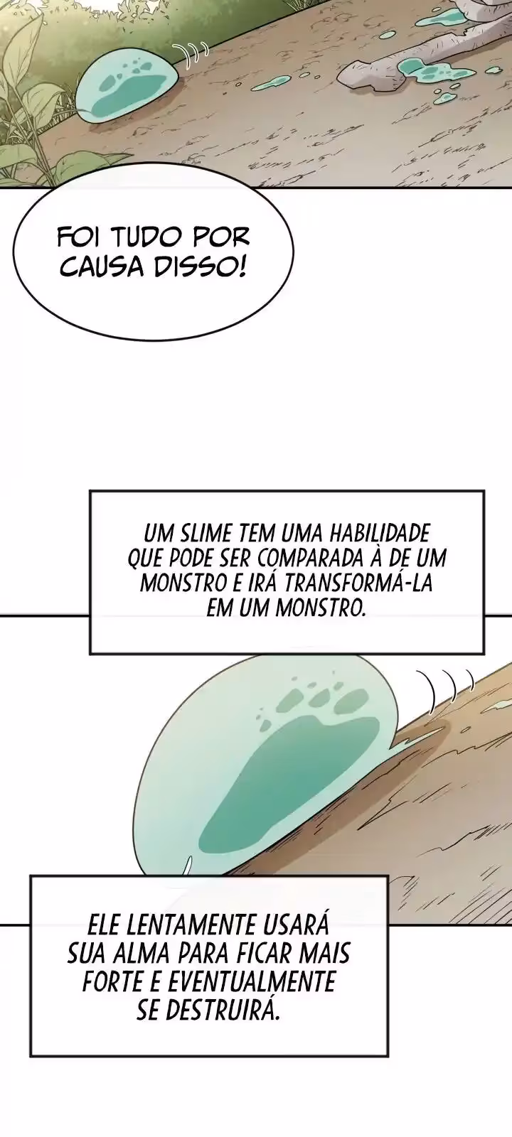 Página do Capítulo 3