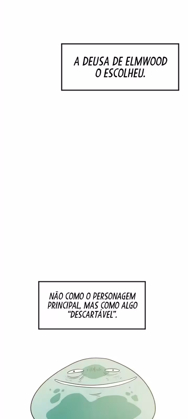 Página do Capítulo 3