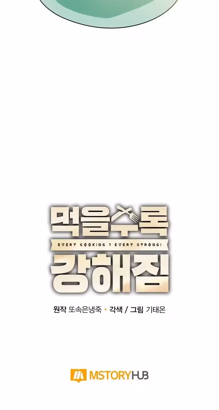 Página do Capítulo 3