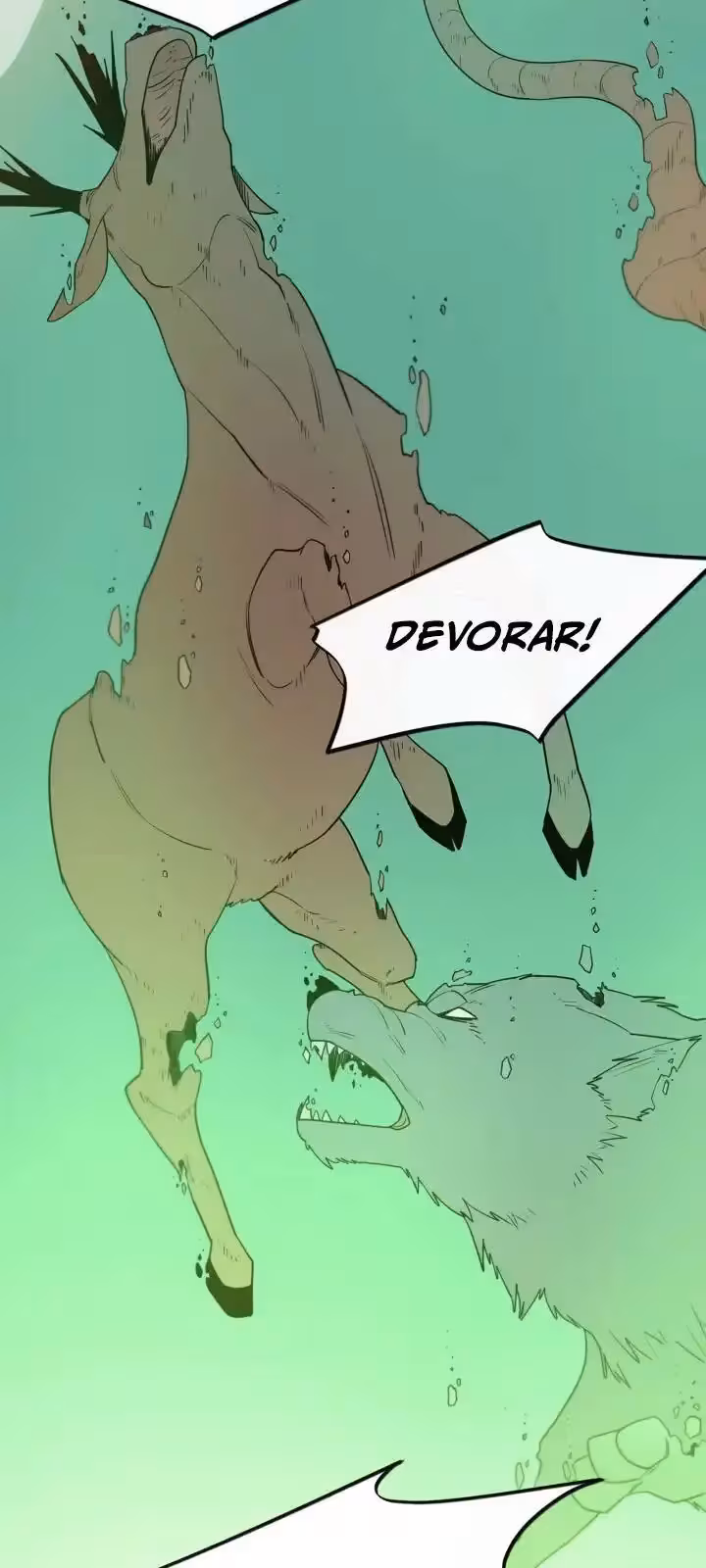 Página do Capítulo 3