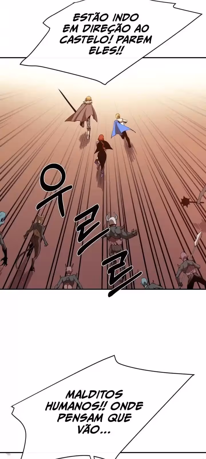 Página do Capítulo 30