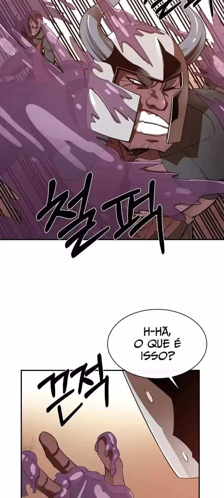 Página do Capítulo 30