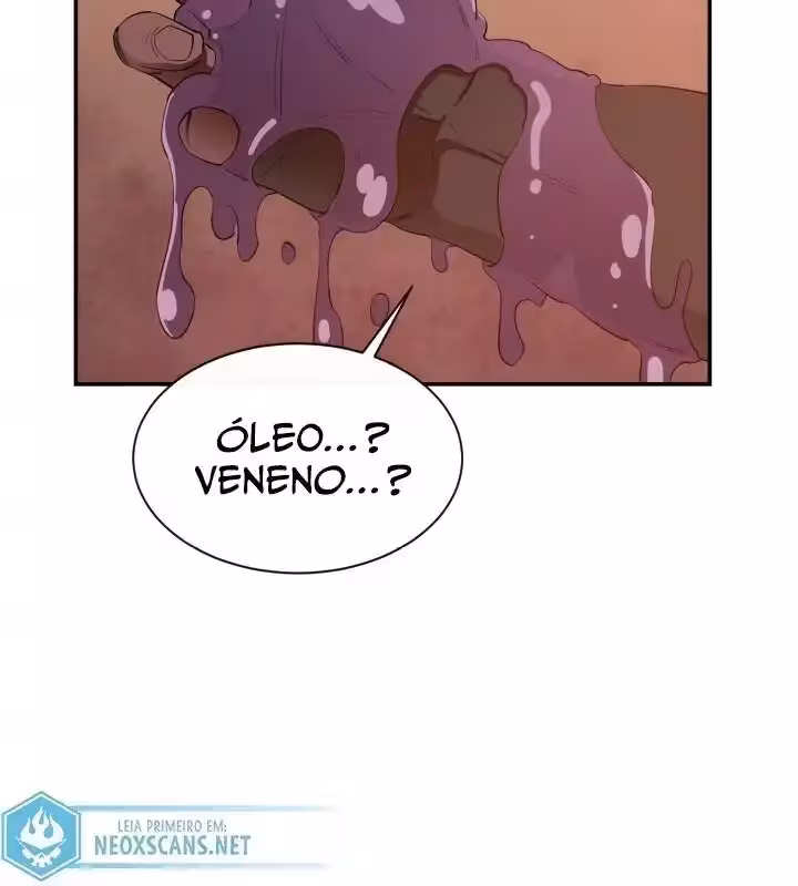 Página do Capítulo 30