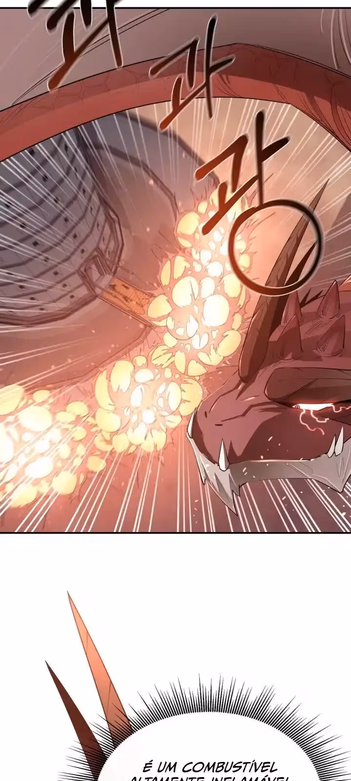 Página do Capítulo 30