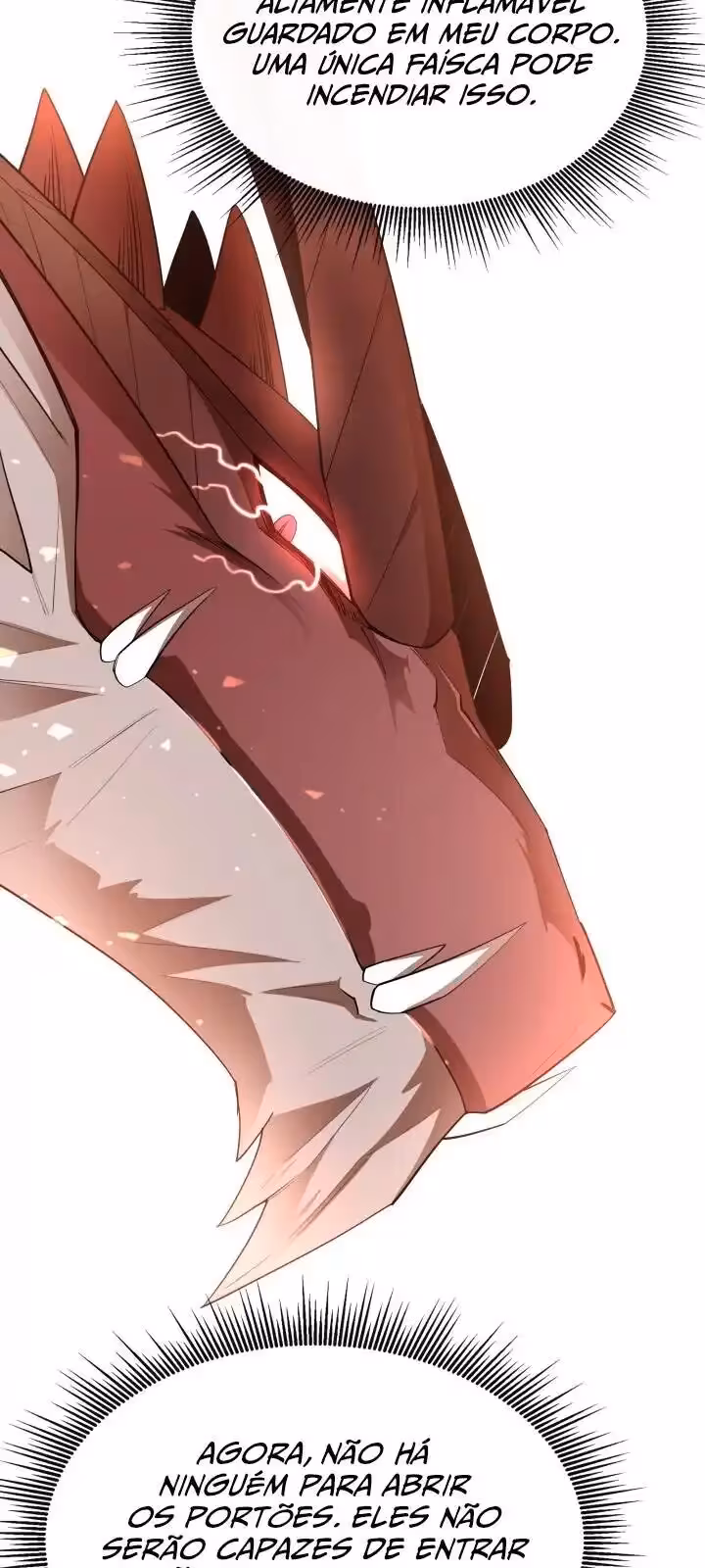 Página do Capítulo 30