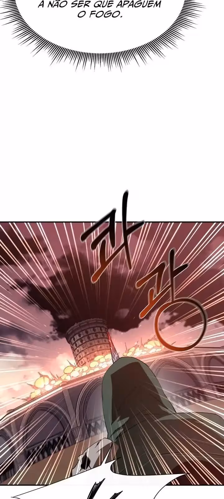 Página do Capítulo 30