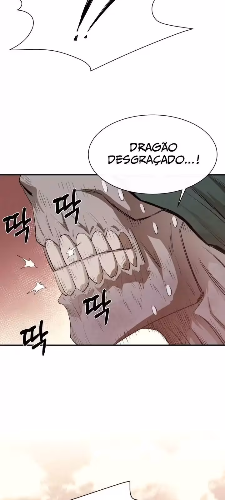 Página do Capítulo 30