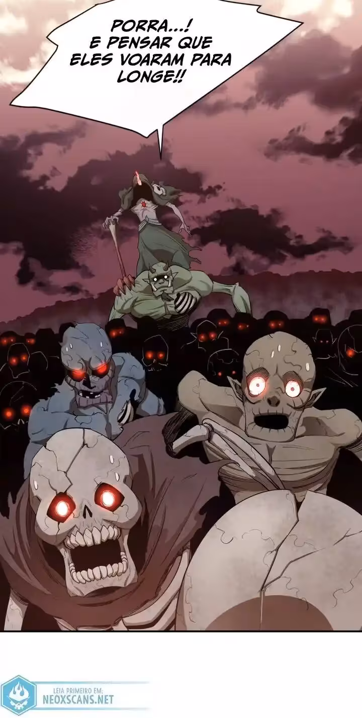 Página do Capítulo 30