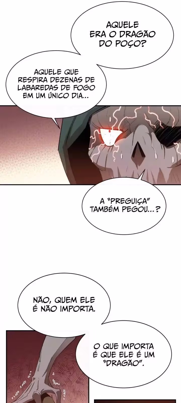 Página do Capítulo 30