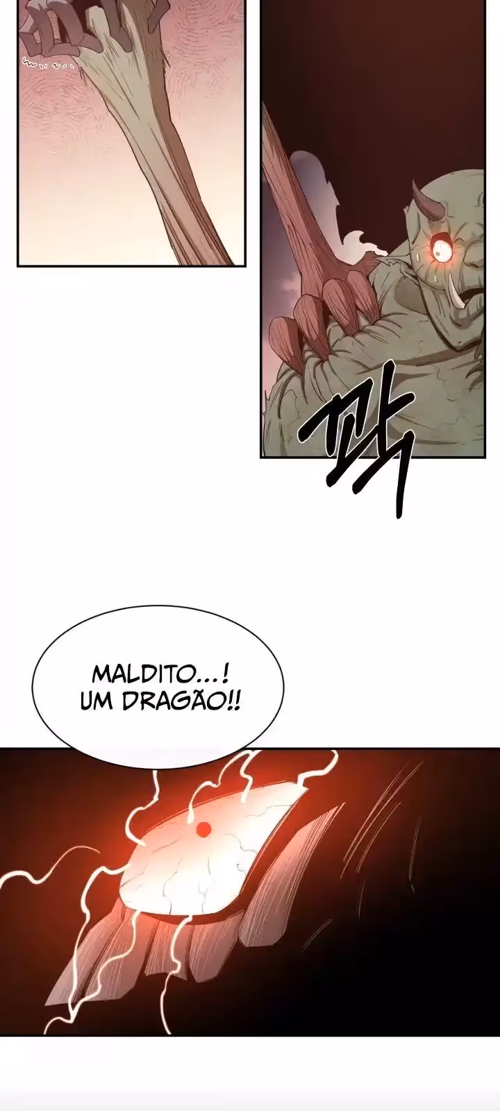 Página do Capítulo 30