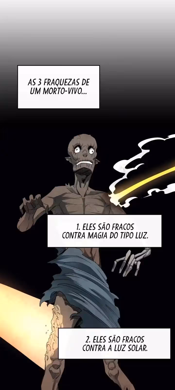 Página do Capítulo 30