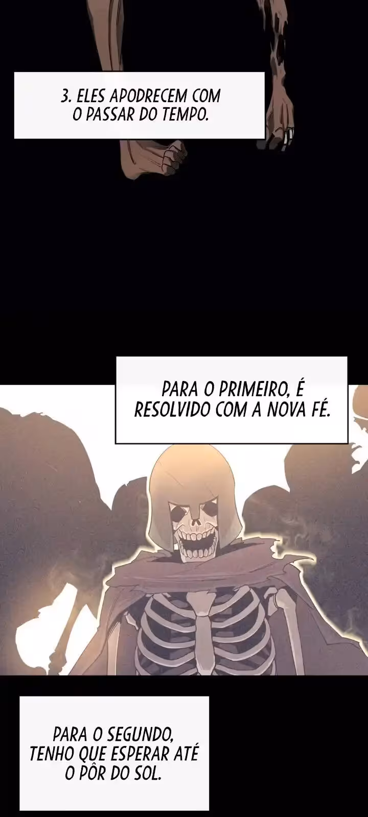 Página do Capítulo 30