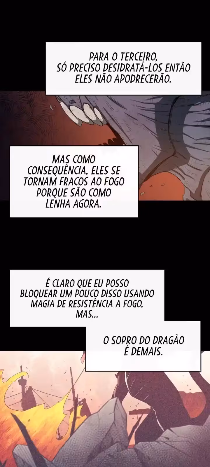 Página do Capítulo 30