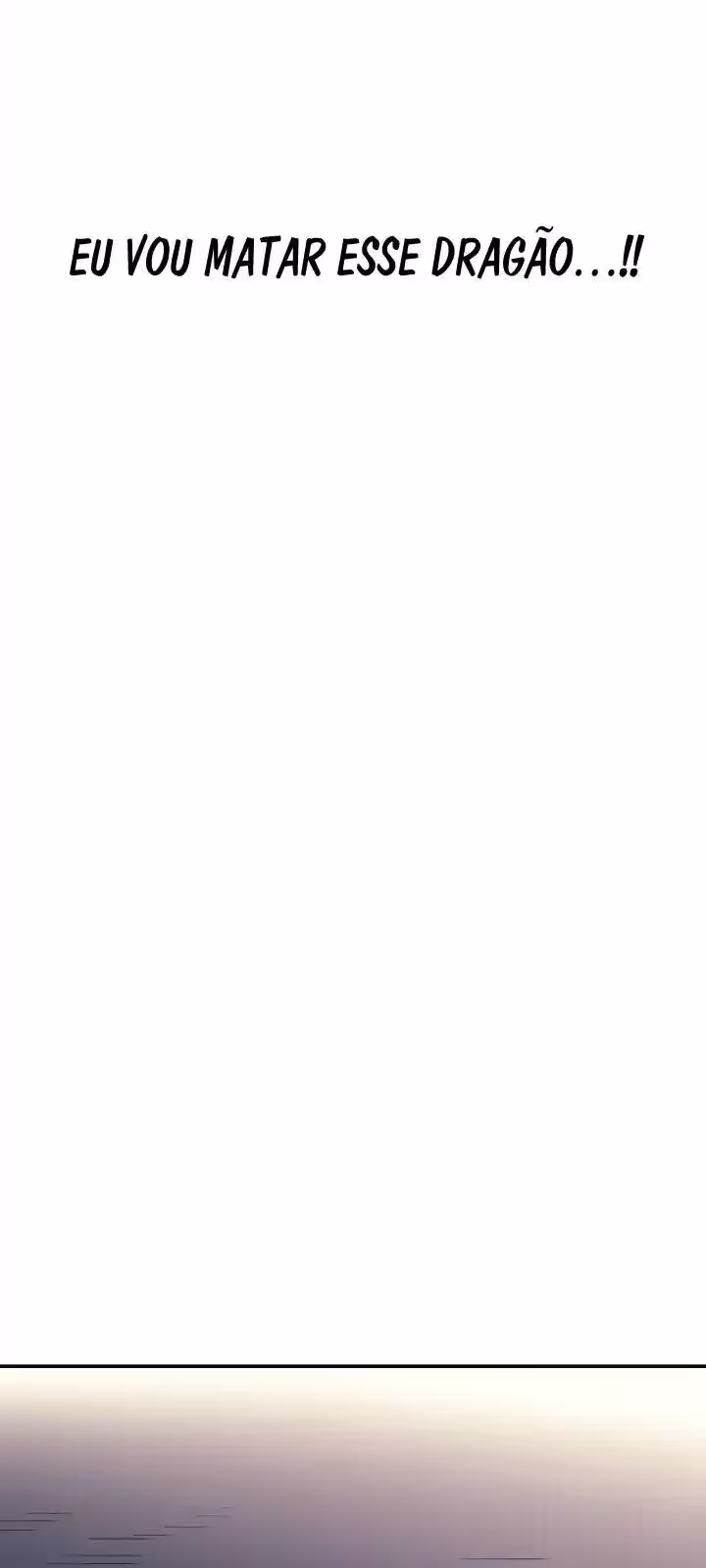 Página do Capítulo 30