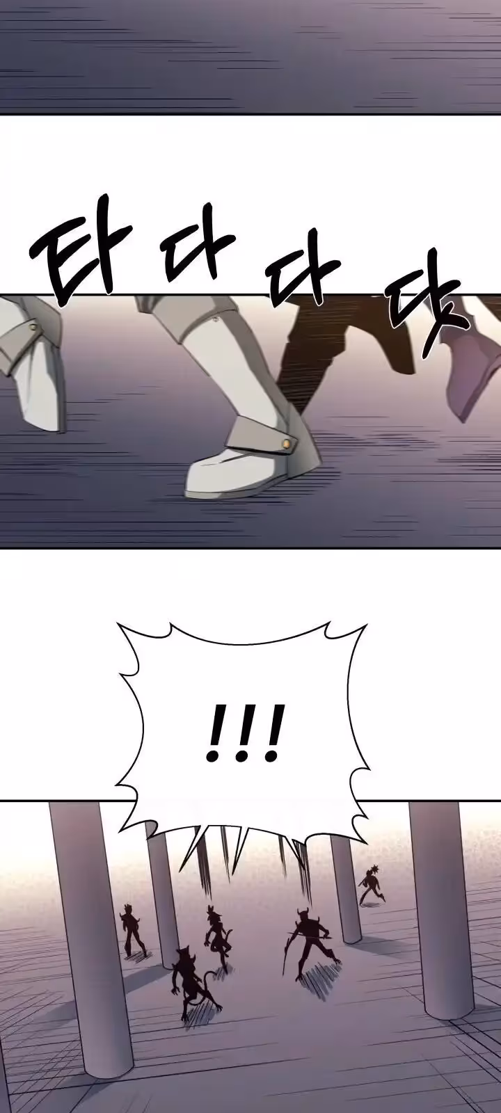 Página do Capítulo 30