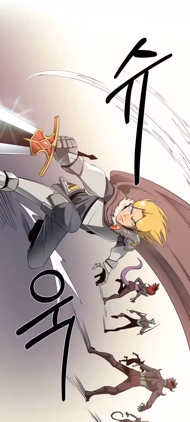 Página do Capítulo 30