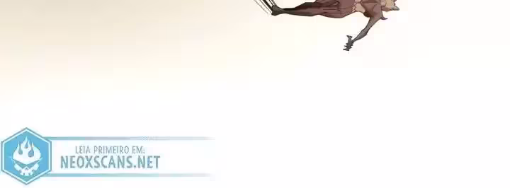 Página do Capítulo 30