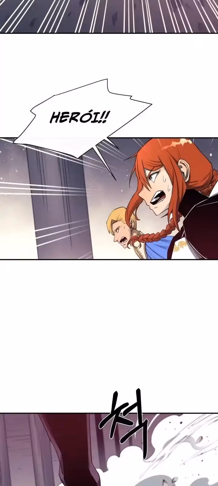 Página do Capítulo 30