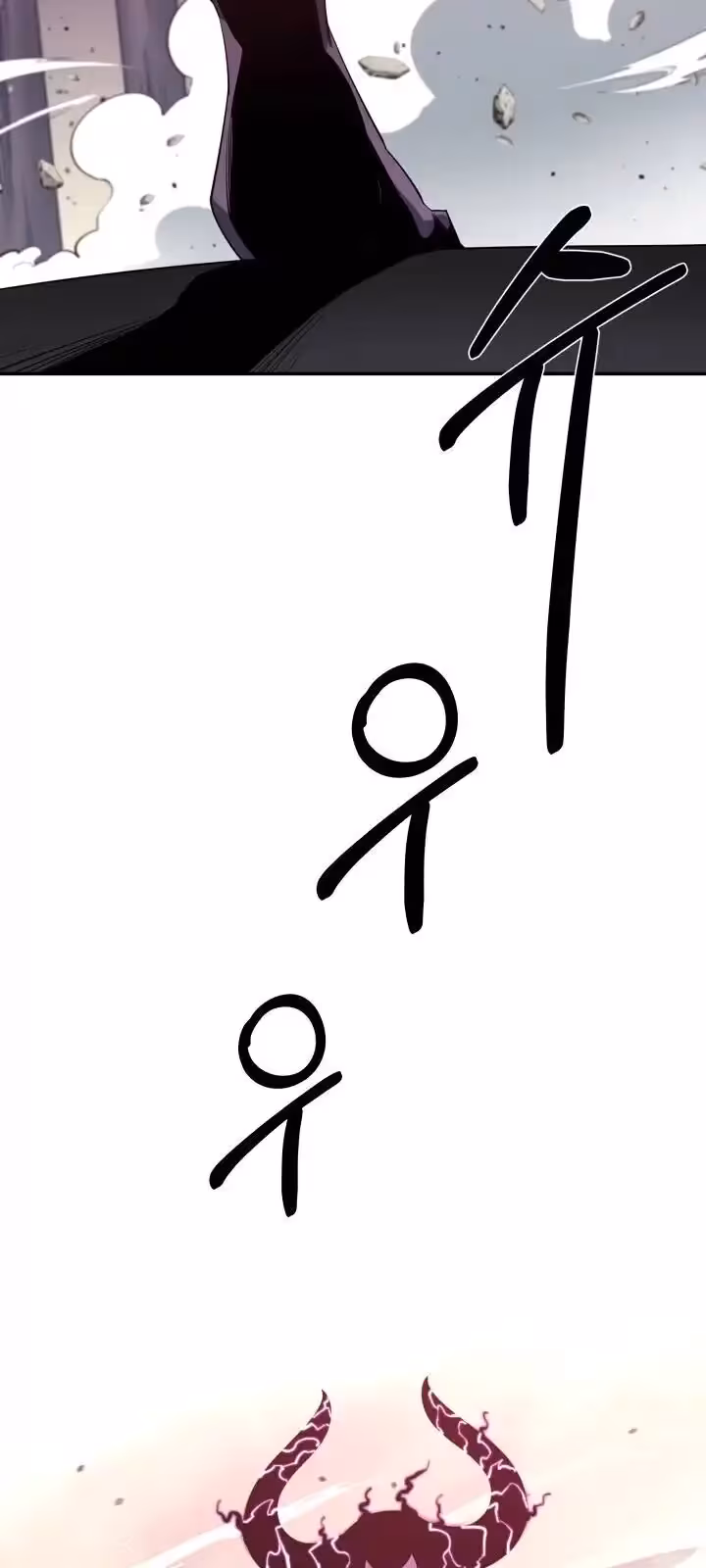 Página do Capítulo 30