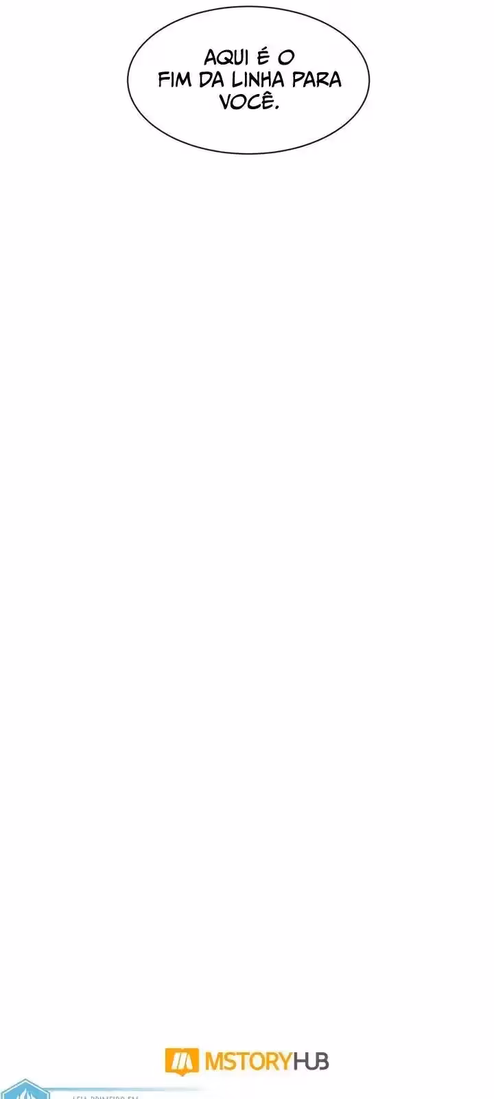 Página do Capítulo 30