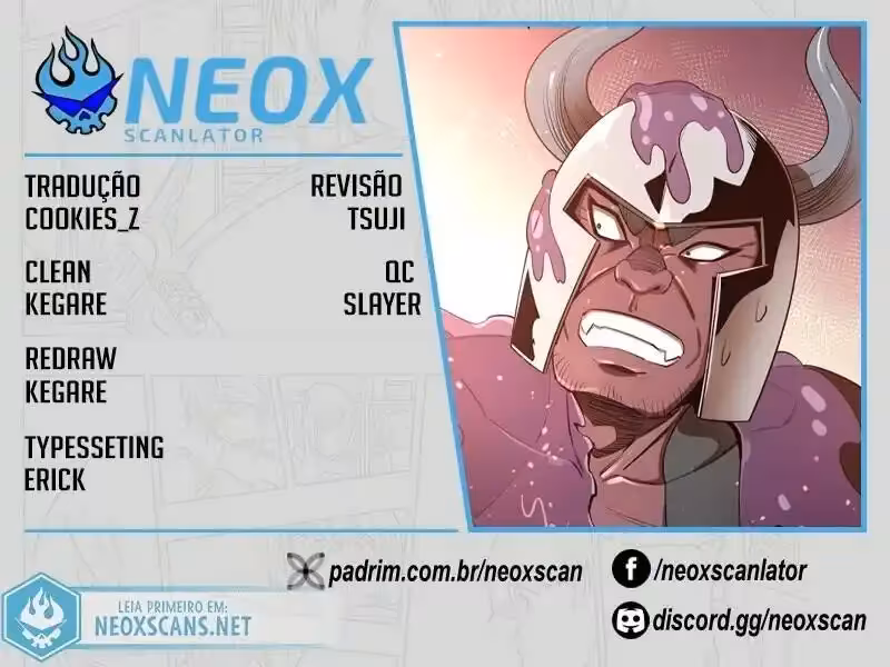 Página do Capítulo 30