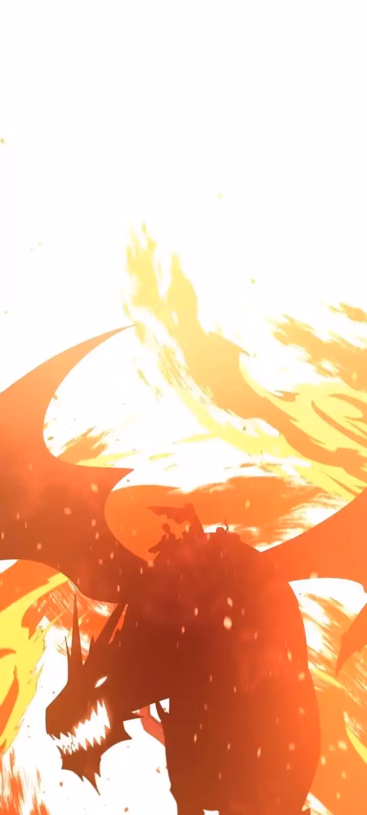 Página do Capítulo 30