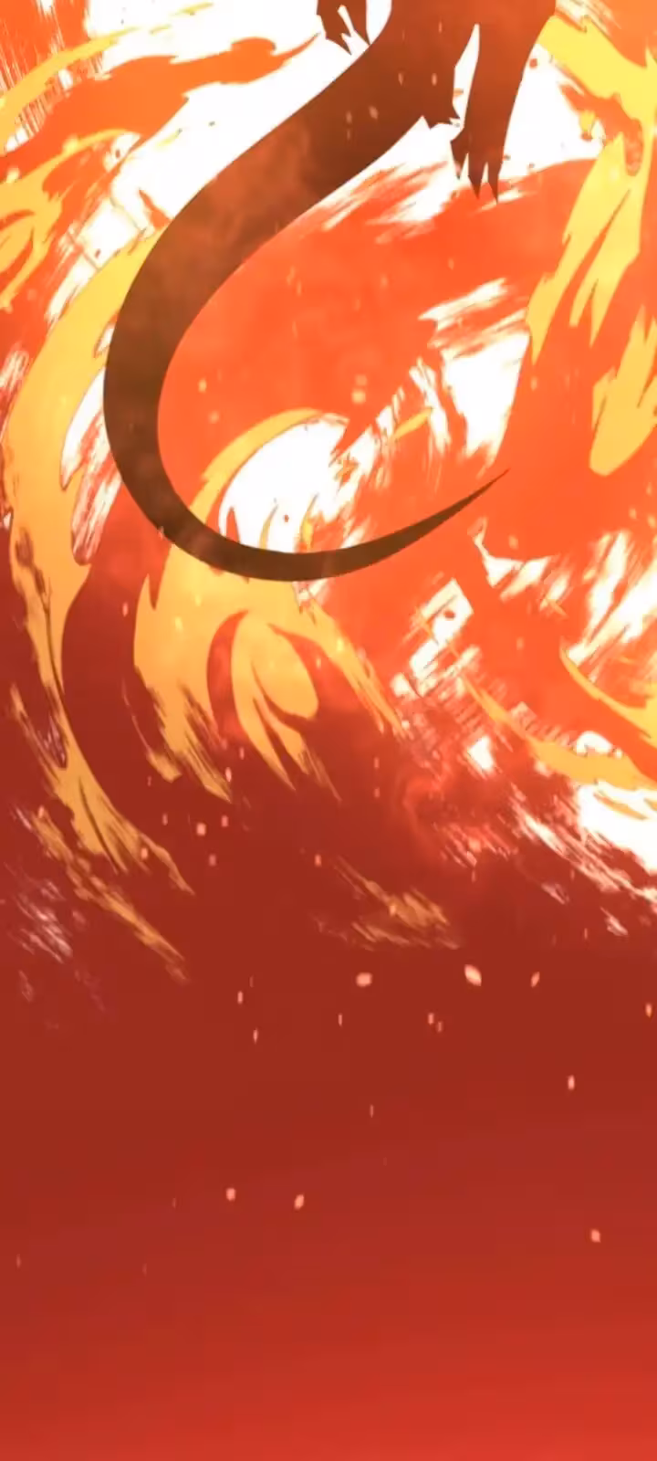 Página do Capítulo 30