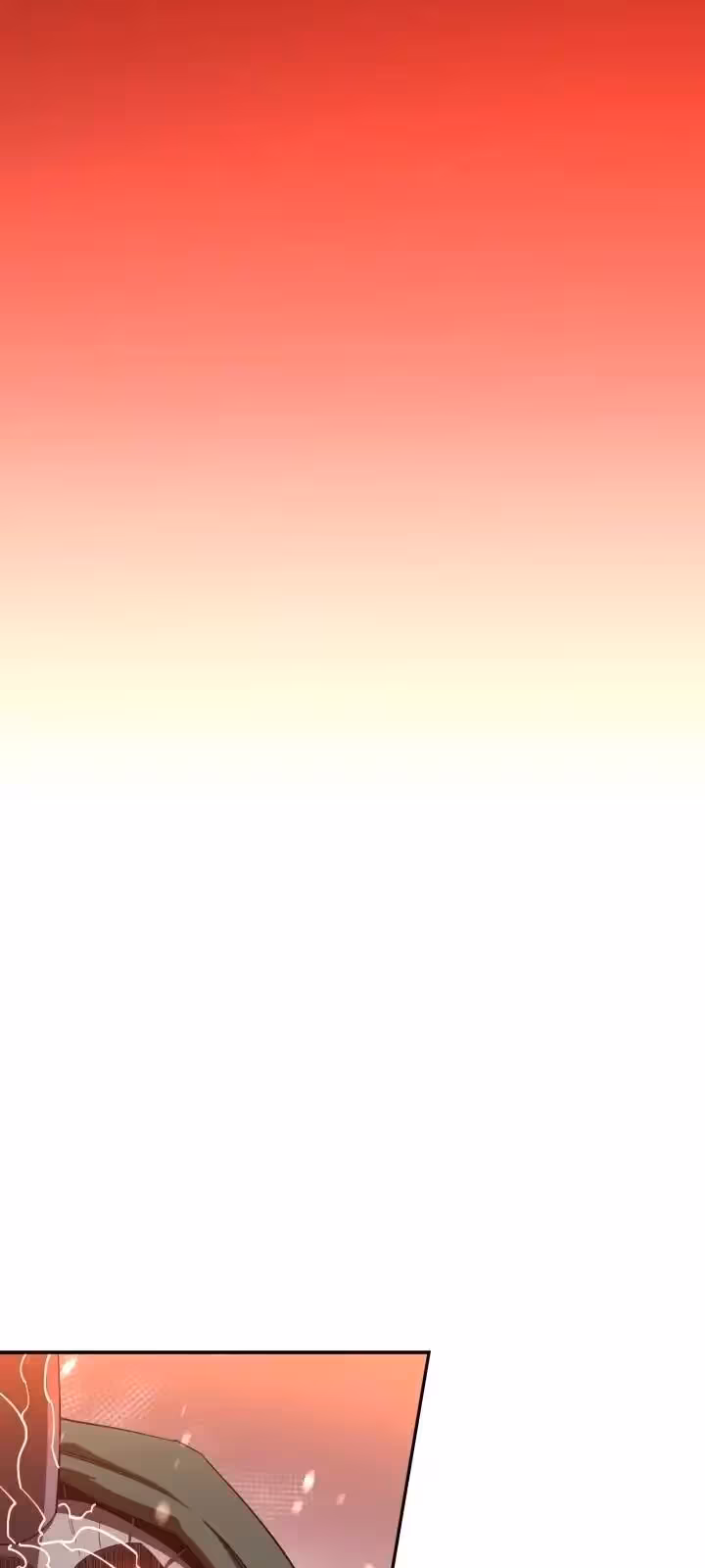 Página do Capítulo 30