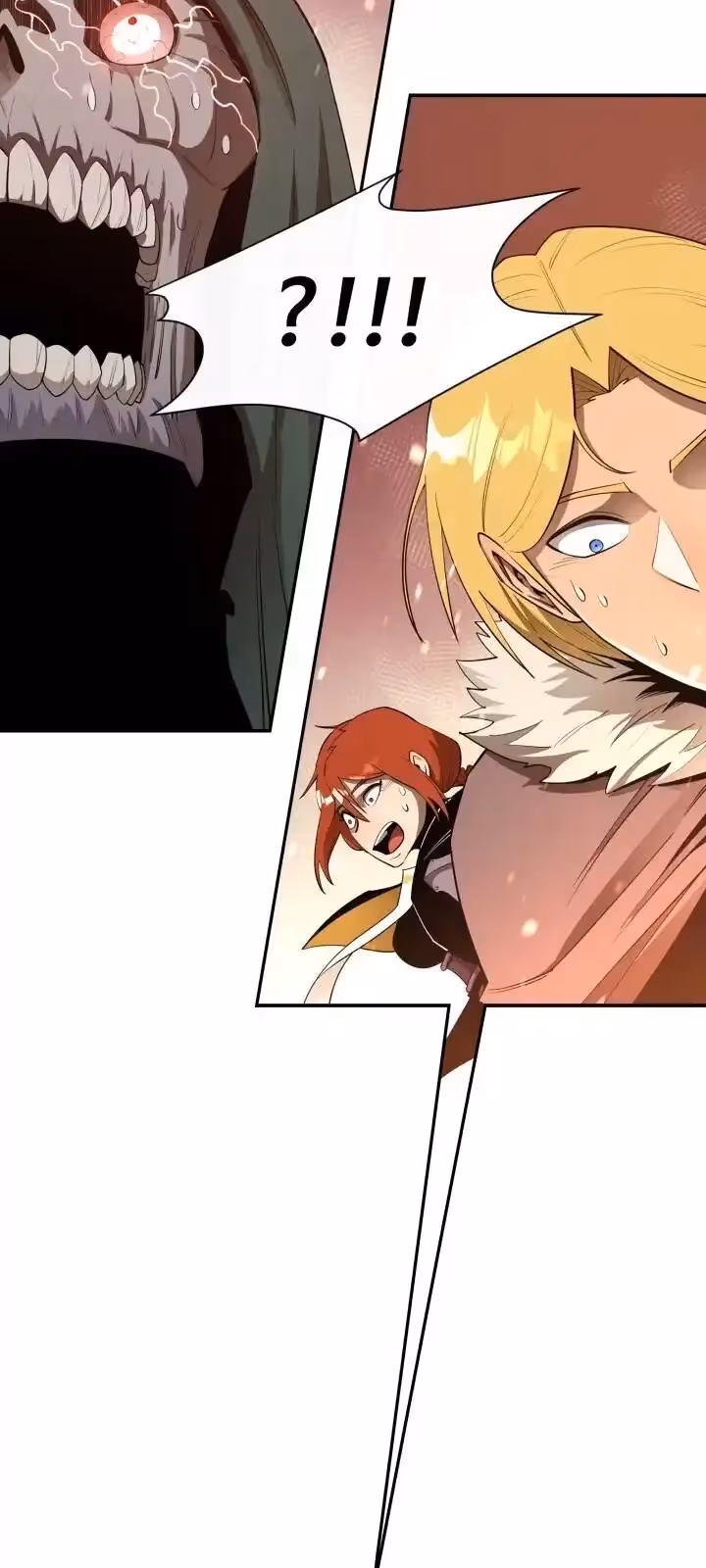 Página do Capítulo 30