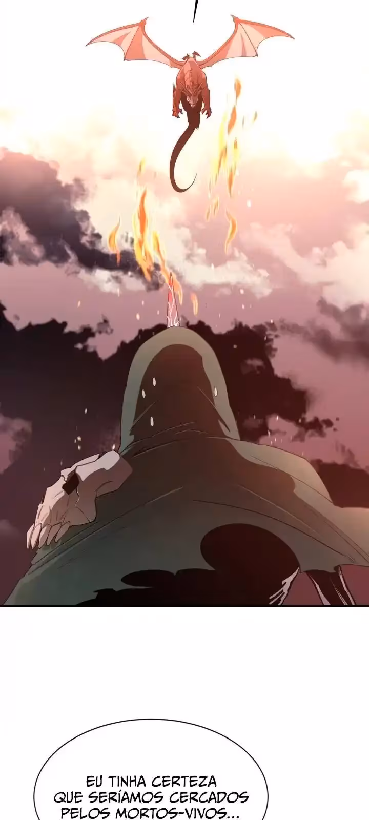 Página do Capítulo 30