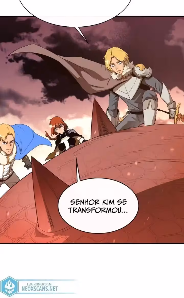 Página do Capítulo 30