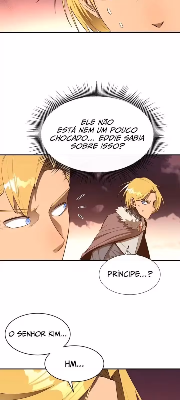 Página do Capítulo 30