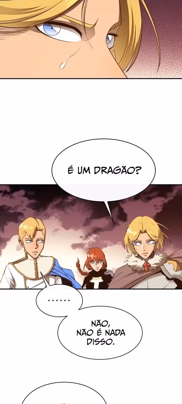 Página do Capítulo 30