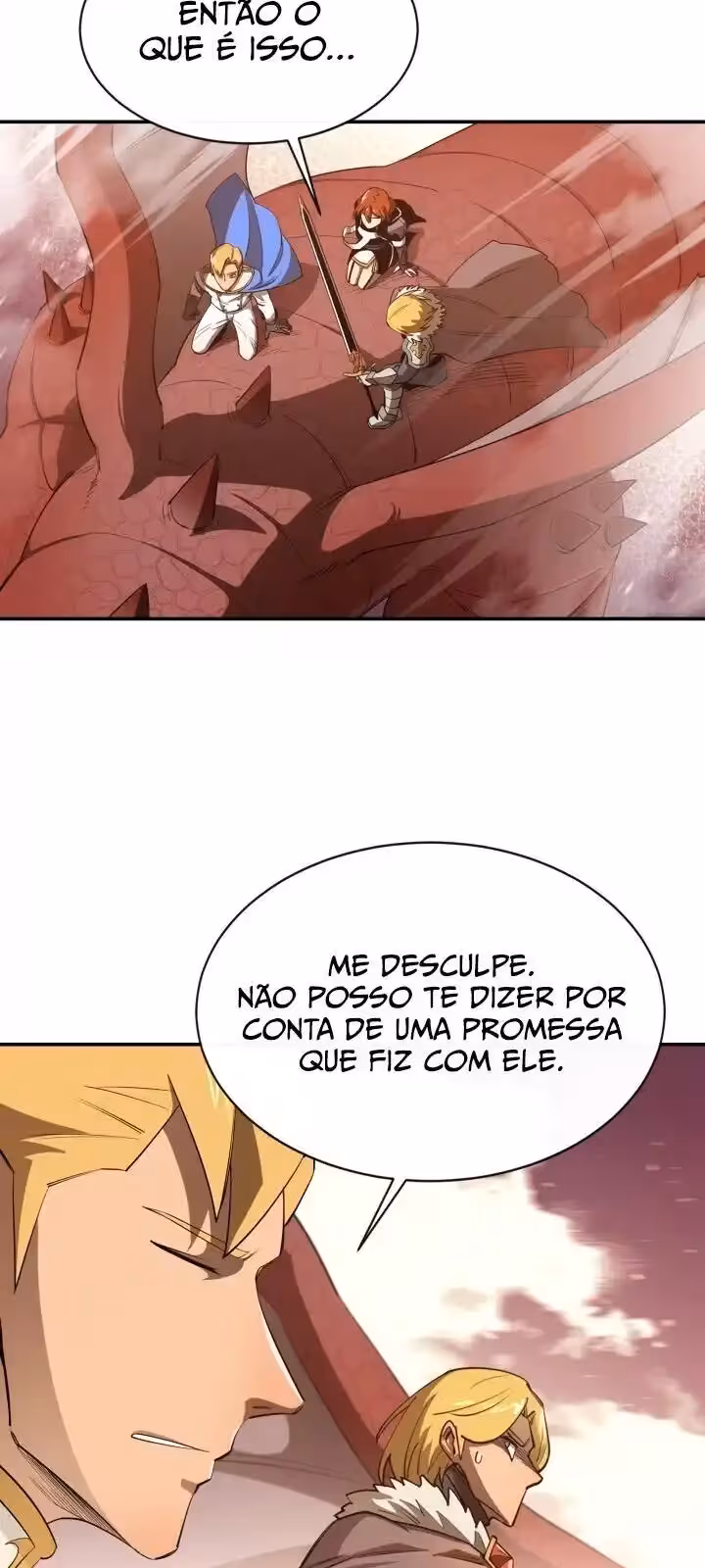 Página do Capítulo 30