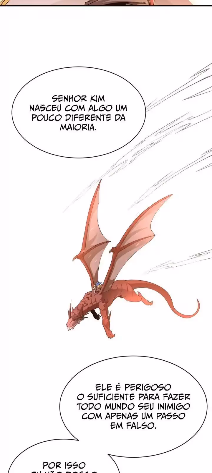 Página do Capítulo 30