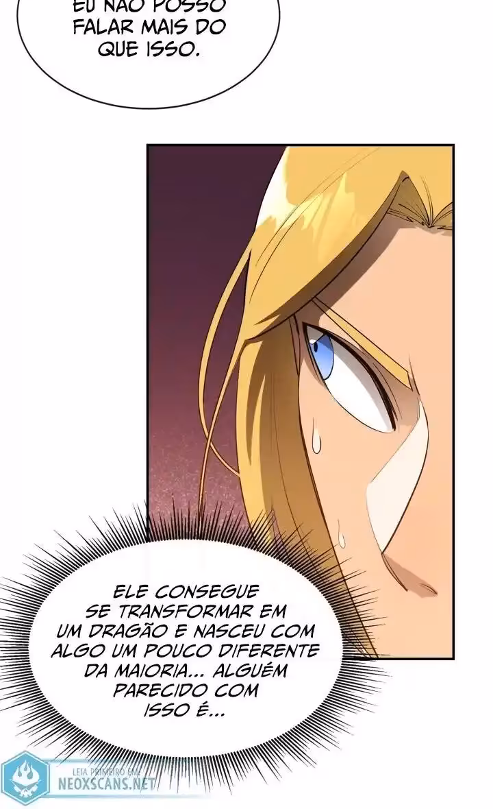 Página do Capítulo 30