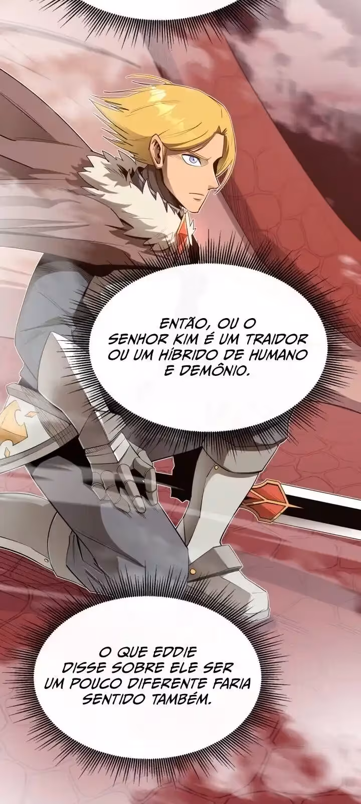 Página do Capítulo 30