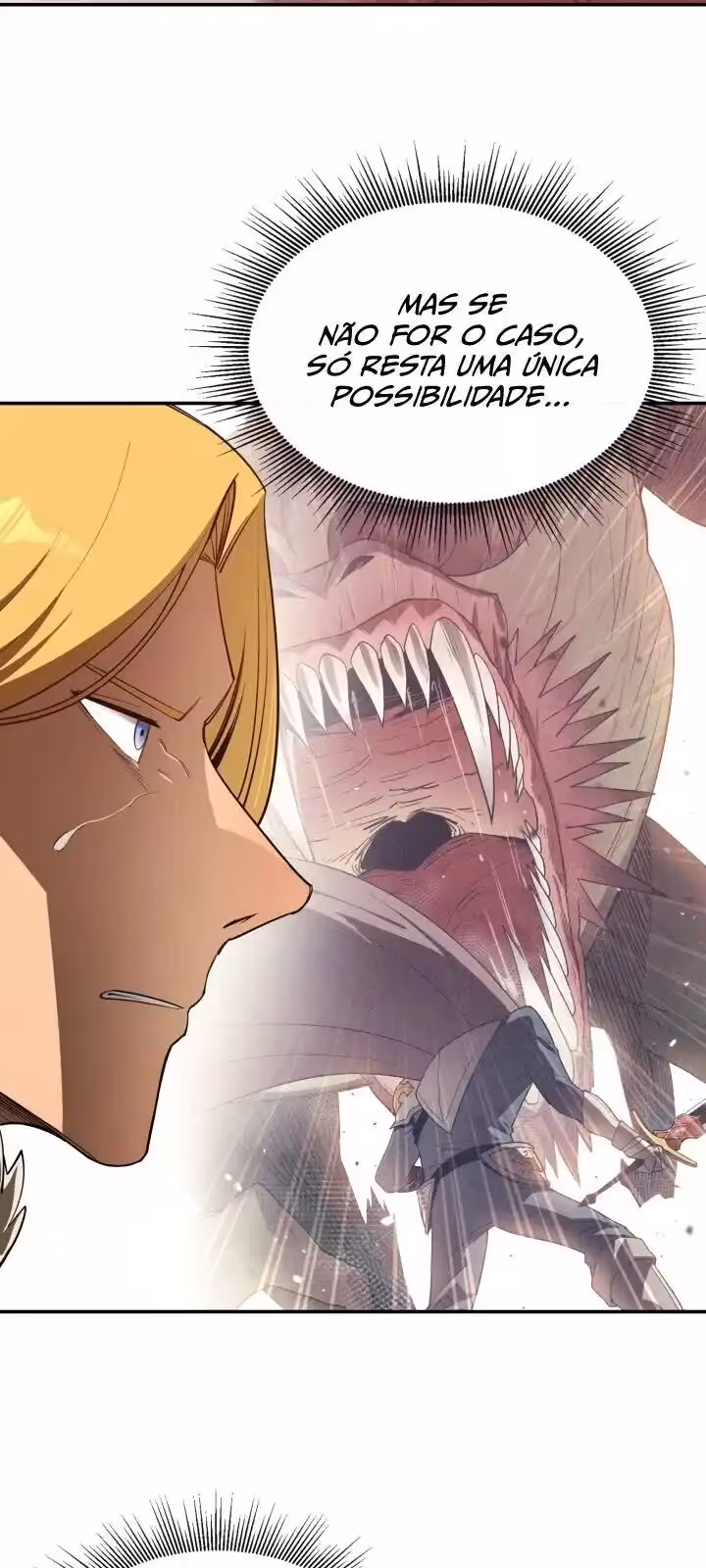 Página do Capítulo 30