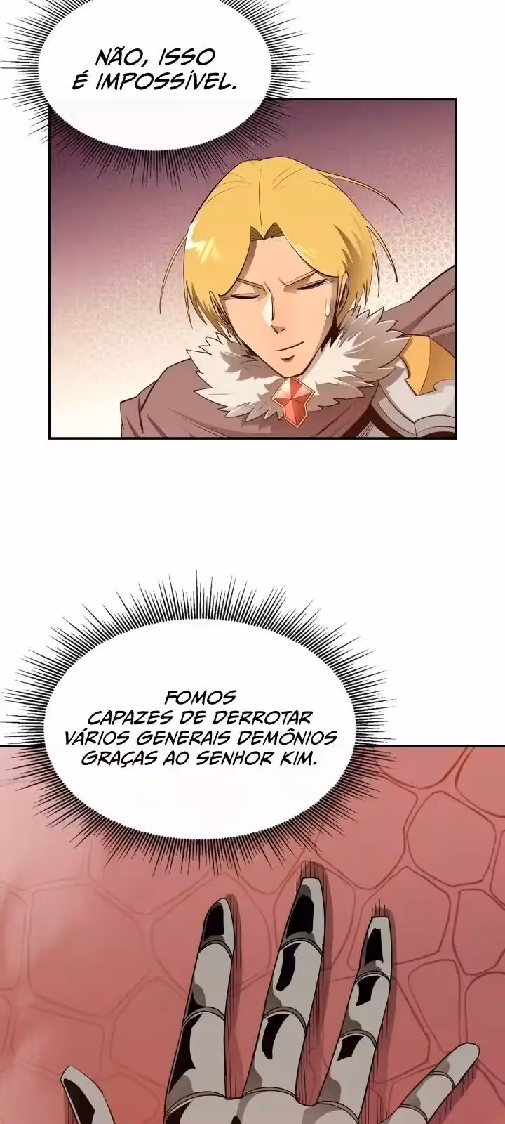 Página do Capítulo 30