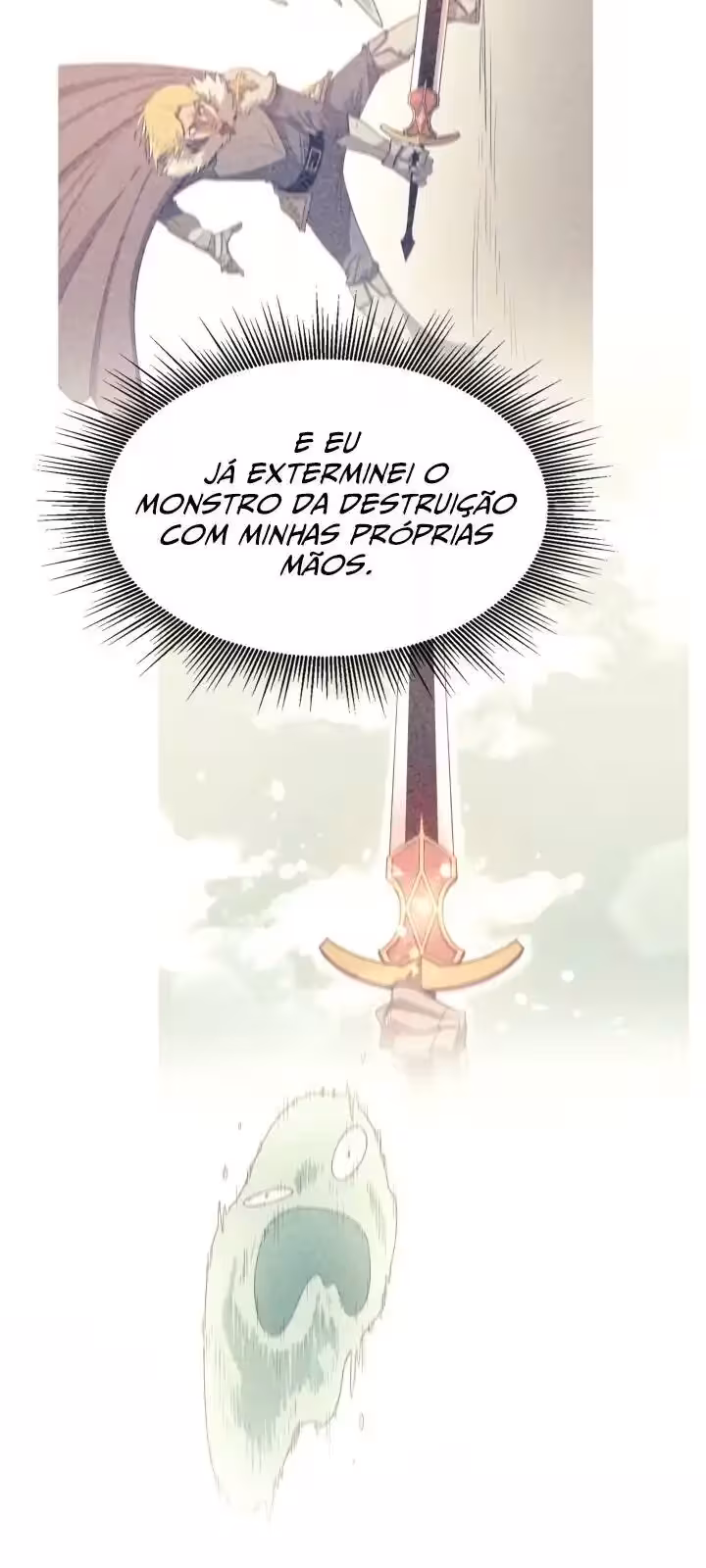 Página do Capítulo 30