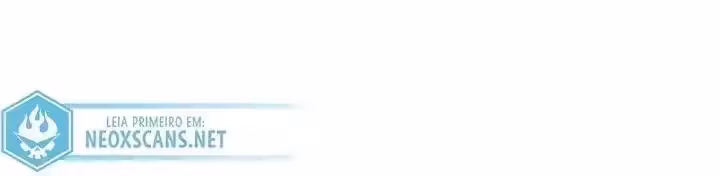 Página do Capítulo 30