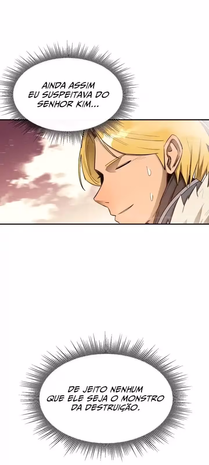 Página do Capítulo 30