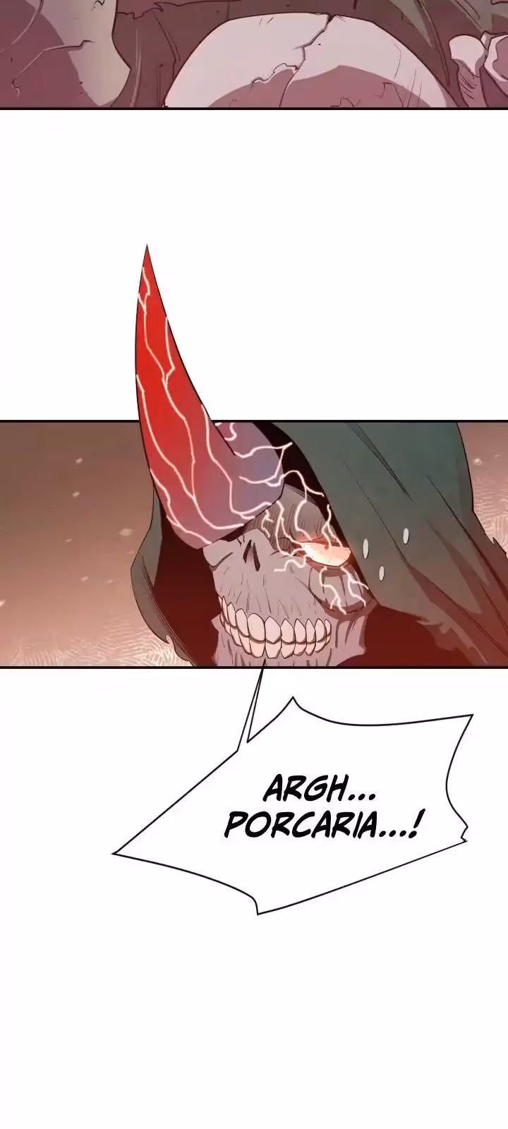 Página do Capítulo 30