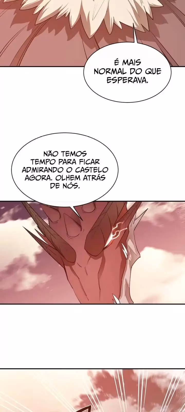 Página do Capítulo 30