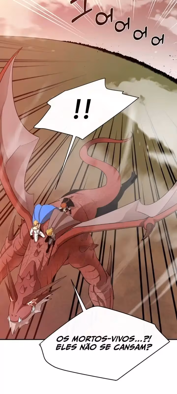 Página do Capítulo 30