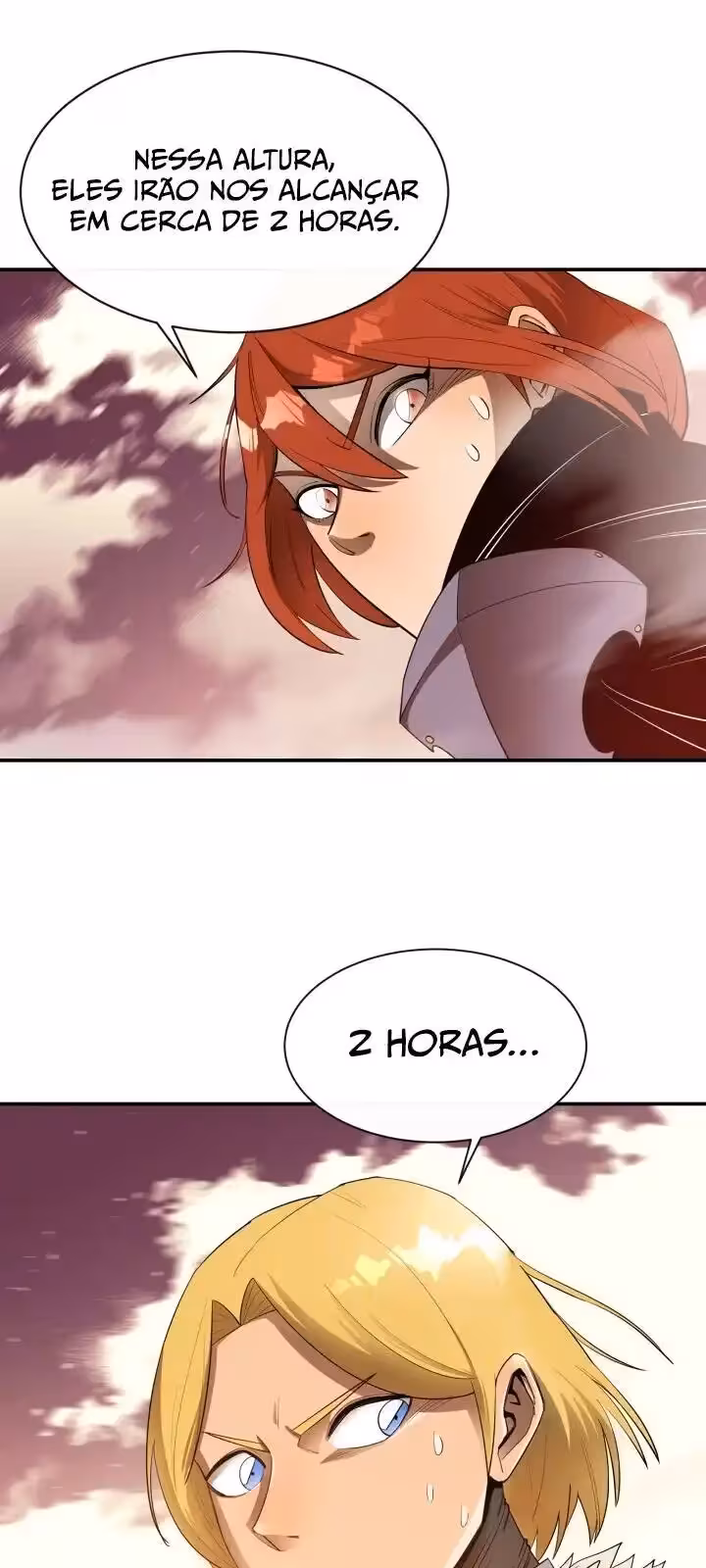 Página do Capítulo 30