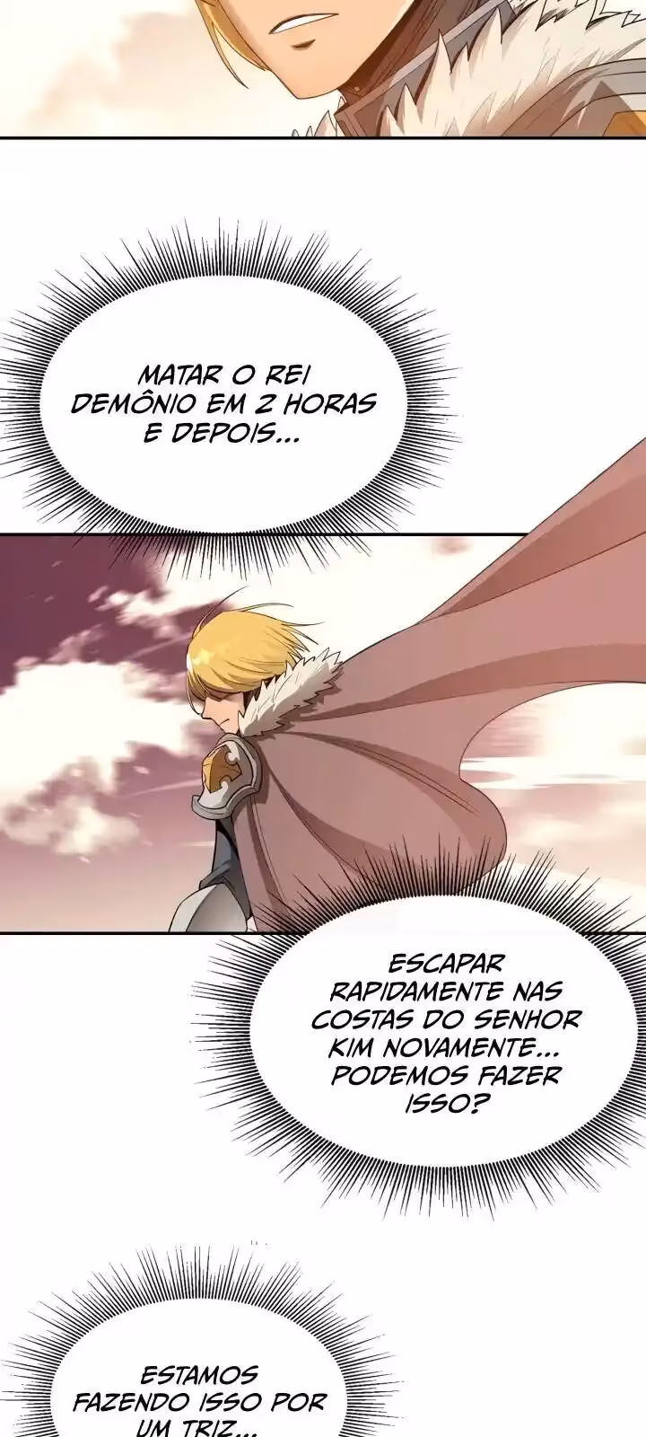 Página do Capítulo 30